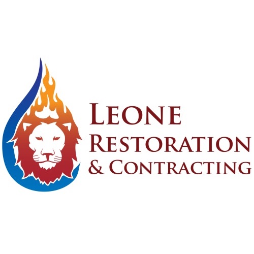 Leone Restoration & Carpet Cleaning